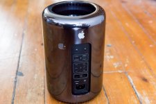 mac-pro-rear.jpg
