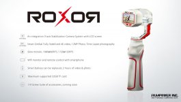 roxor?????.jpg roxor?????.jpg