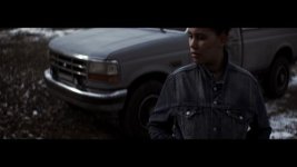 TEST SCREENGRAB_1.26.1.jpg