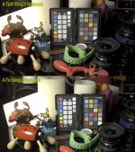 Slog2SGamutComparison.jpg Slog2SGamutComparison.jpg