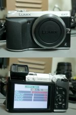 gx7.jpg