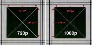 1080Stretch.jpg