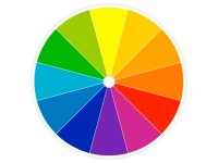 HGTV_Color-Wheel-Full_s4x3_lg.jpg HGTV_Color-Wheel-Full_s4x3_lg.jpg