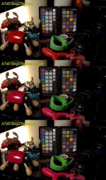 SGamut3cine comparions.jpg SGamut3cine comparions.jpg