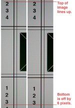 1080Stretch2.jpg 1080Stretch2.jpg