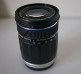 lens.jpg