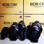 Canon C100 with Auto Focus Upgrades at Texas Media Systems.jpg