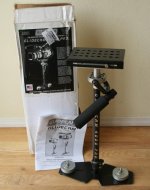 glidecam4000.jpg glidecam4000.jpg