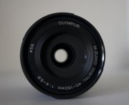 lens2.jpg