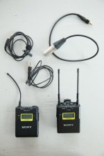 Mics.jpg Mics.jpg
