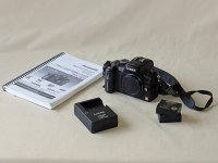 GH2FORSALEsm.jpg