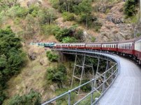 kuranda6.jpg