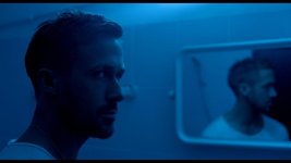 still-of-ryan-gosling-in-only-god-forgives-(2013)-large-picture.jpg