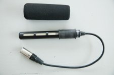 Sony-Mic.jpg Sony-Mic.jpg