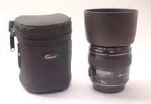 85mm 4.jpg
