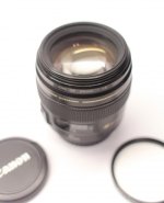 85mm 2.jpg