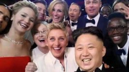 Kim.jpg