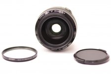 28mm2.jpg