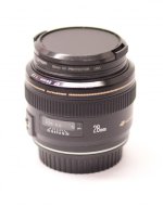 28mm.jpg