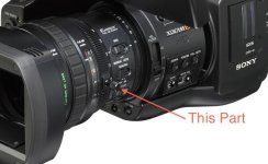 pmw-ex1.jpg