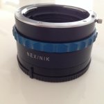 photo 2.jpg photo 2.jpg