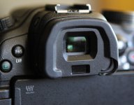gh3_eyepiece.jpg
