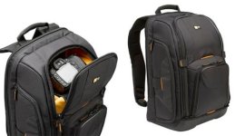 caselogicSLRcameralaptopbackpack.jpg