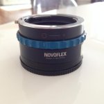 photo 1.jpg photo 1.jpg