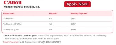 C100mkII24-105Apply'.jpg C100mkII24-105Apply'.jpg