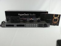 hyper-st_accessories.jpg