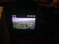 IMG_3050.jpg