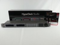 hyper-st_drives.jpg