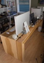 NewDesk.jpg NewDesk.jpg