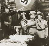 Nazi+3+Stooges.jpg