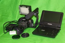 T3i Setup for Sale 2.jpg