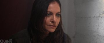 angela  cropped copy.jpg