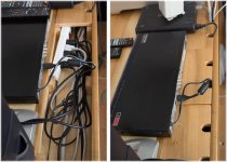 CableManagement.jpg CableManagement.jpg