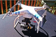 DJI6.jpg