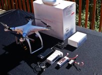 DJI10.jpg