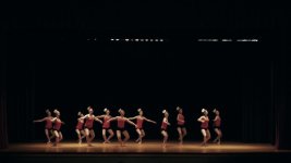 Poker Face.jpg Poker Face.jpg