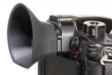 G-cup_web5.jpg G-cup_web5.jpg