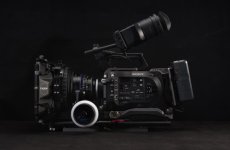 FS72-600x393.jpg FS72-600x393.jpg