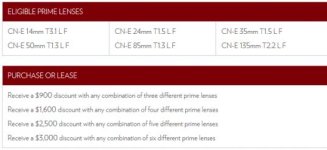 canon primes.jpg canon primes.jpg
