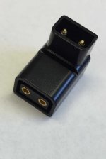 S-7105-adp.jpg S-7105-adp.jpg
