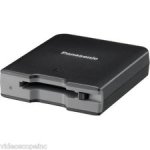 Panasonic P2 Reader.jpg