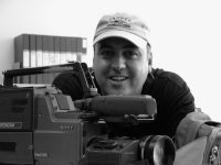 Erik With Old Betacam.jpg