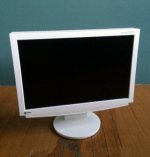 eizo pic.jpg eizo pic.jpg