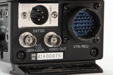 PANASONIC WV-555 CONNECTIONS.jpg PANASONIC WV-555 CONNECTIONS.jpg