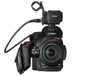 Canon-4-600x519.jpg