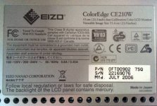 eizo pic2.jpg eizo pic2.jpg